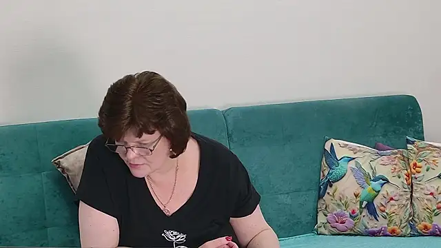 Sandra_Sunrise webcam