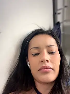 Risky_Workouts