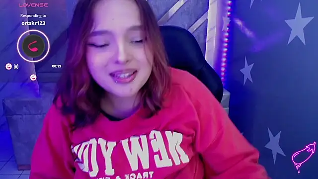 mia_foster_t webcam