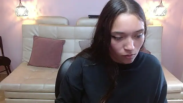 Marianne_Cam webcam