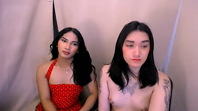 slutty_aki