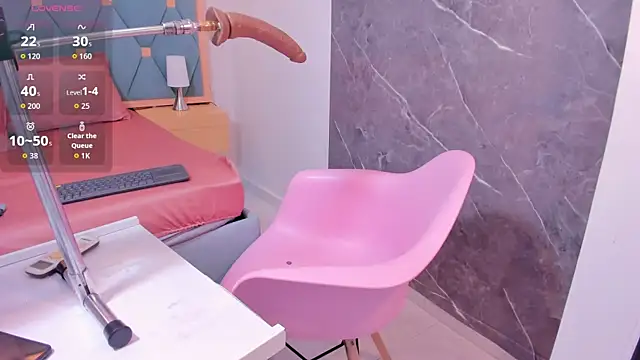 mel_evanss webcam