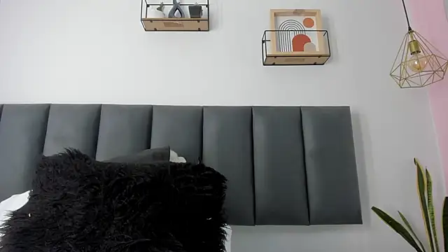 MaraOwen_ webcam