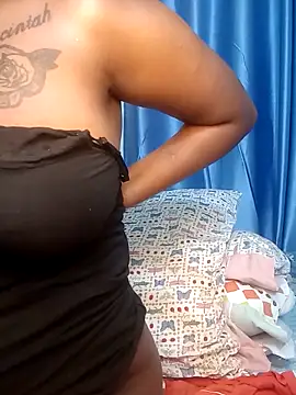 Webcam Model (_Princess_mary) is live