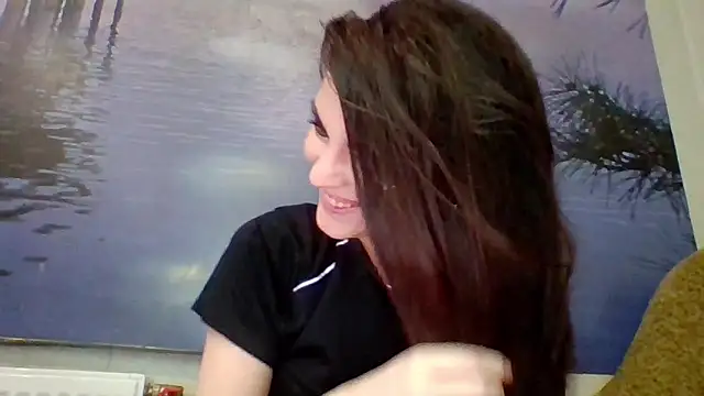AliceTailor webcam