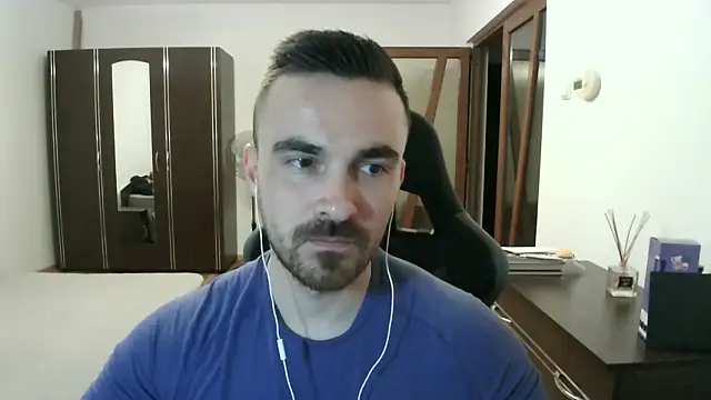mu5clemania2 webcam