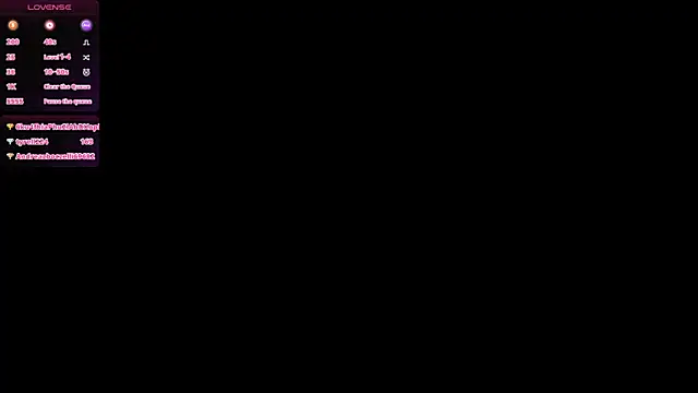Ivonne_wett webcam