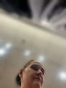 lolabunny9 webcam