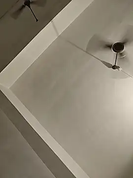 NakedMILFx webcam