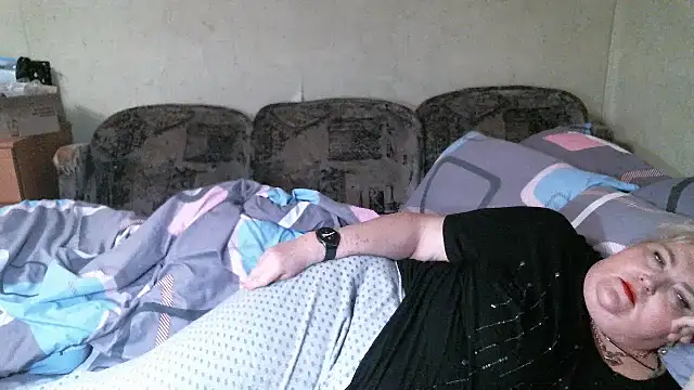 Lana555