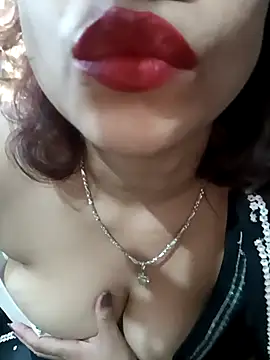 Sneha_gril webcam