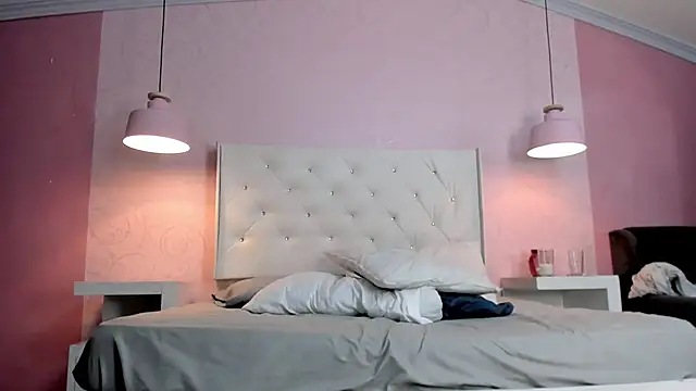 dafne_and_erick_ webcam