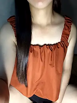 Fiona_2026 webcam
