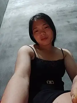 Sgs594802799 webcam