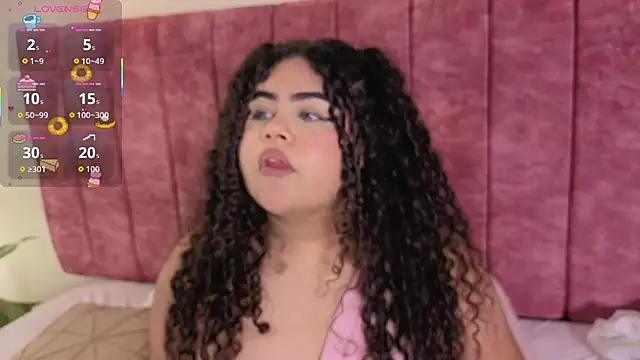 LOU_22_ webcam