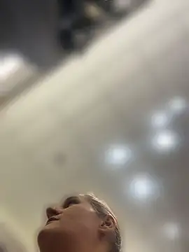 lolabunny9 webcam