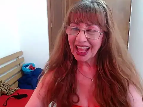 KarimaSarabe webcam