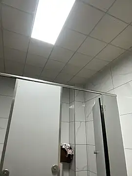 gougou13 live show
