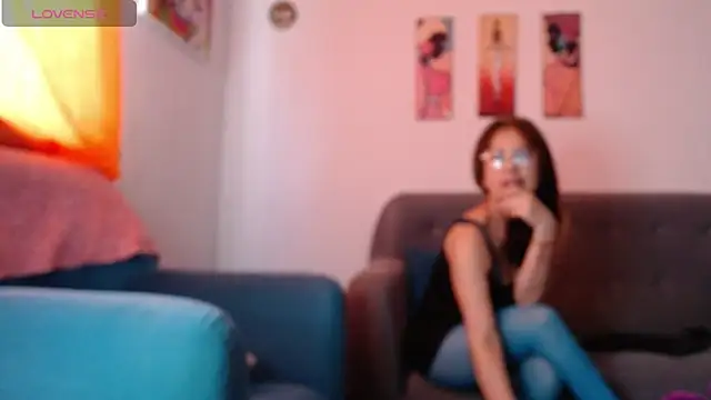 SEXXADDICTXXX webcam