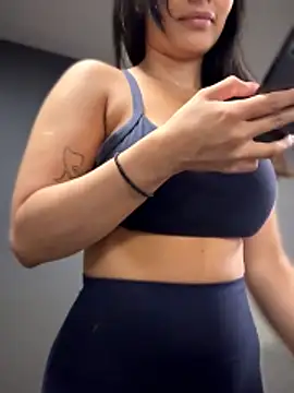  Risky_Workouts chat room