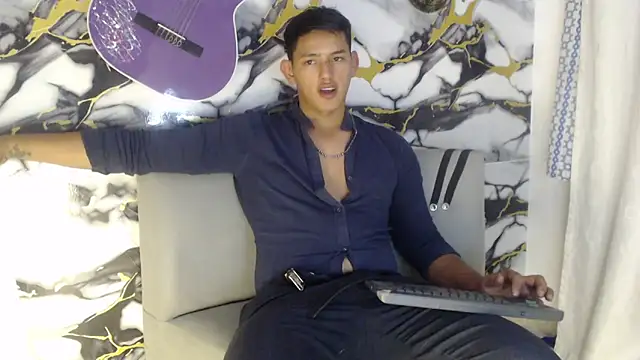 hiroshi_shen (M young) - sows cum cum comer sxewmen ❤🥛🥛🥵🥵
