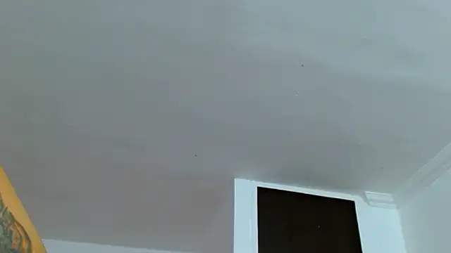 big--boss webcam