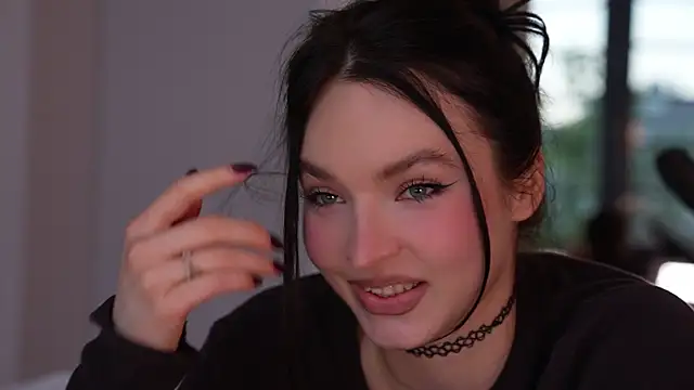ibiddi webcam