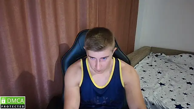 Live sex cam of smanking22