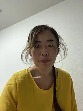 hanaworld