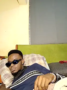 69_SINNS webcam