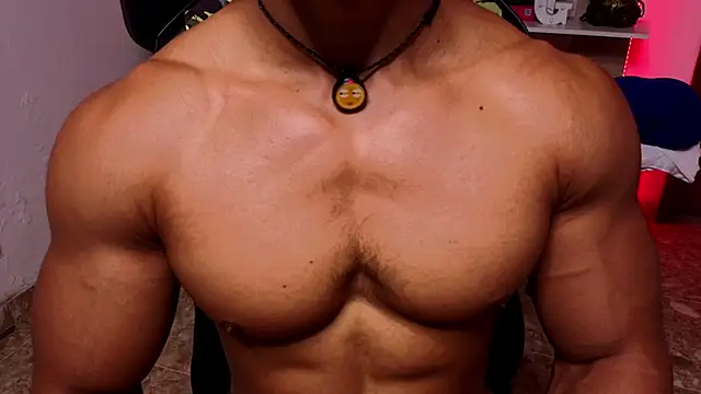 exquisite_gabe live sex cam