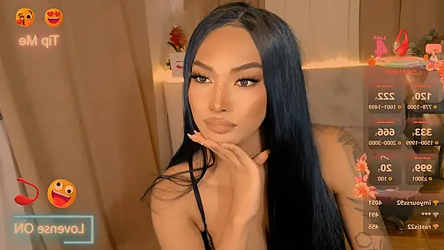 Preview of _mia_malkova_