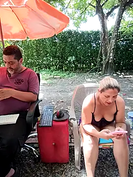 hotandfierylatinos2023 webcam