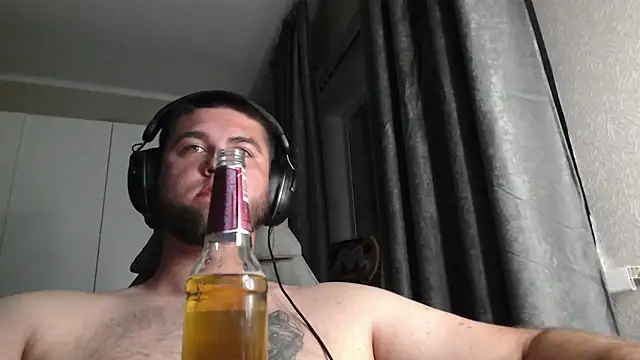 Ar4eewal live sex cam
