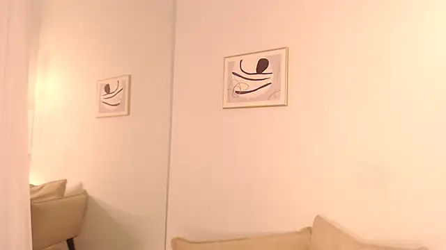 AlexxSweet webcam