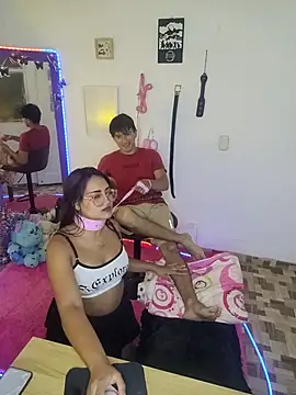 Masimo_aleja