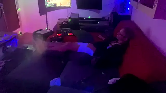 Preview of davidgntxxxxx