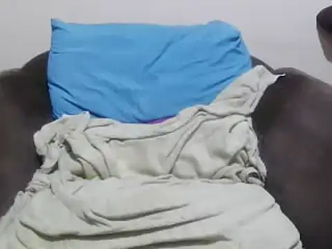 RealQueenOfSouth