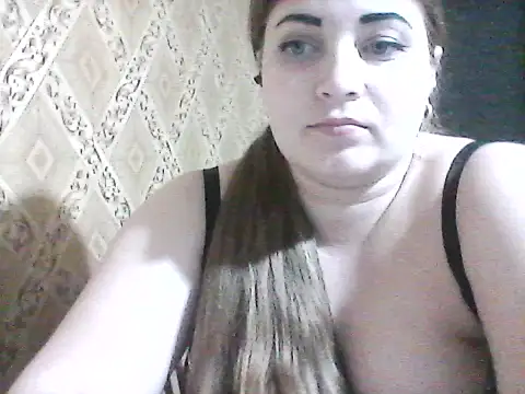 Elizabeth_Meow
