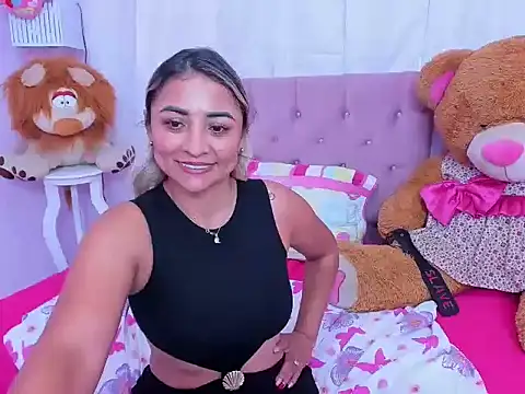 milf_bigass_ webcam