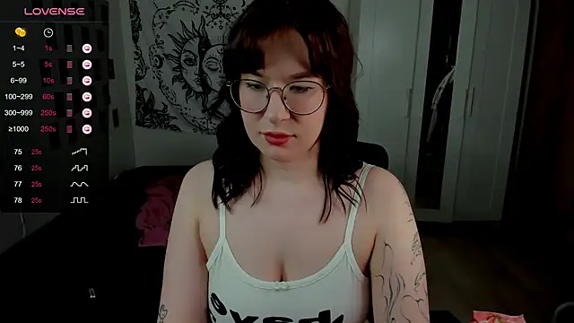 MyNameIsLilith