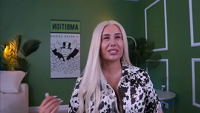 EvaZane