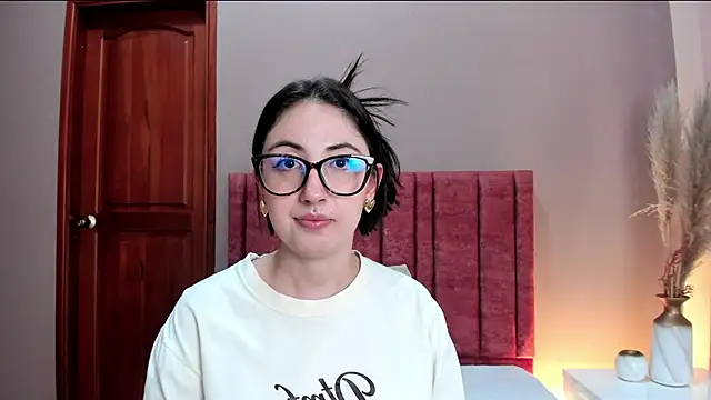 Emilywatsonn webcam