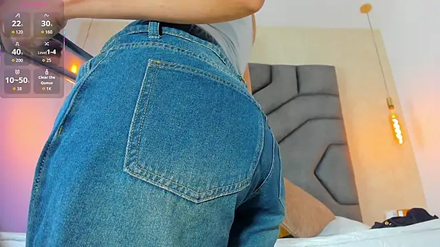 Liinda_Saenz webcam