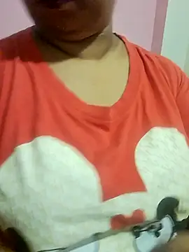 Ravina_patil1 webcam