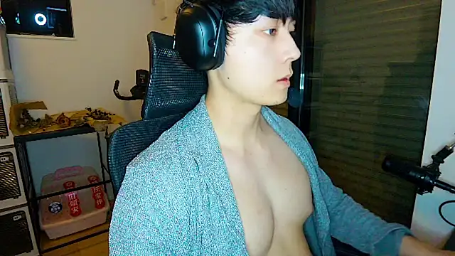 Tkcqcc