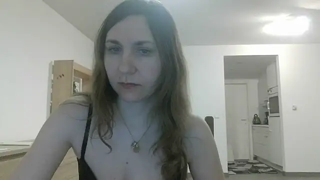 JasmineGlamour