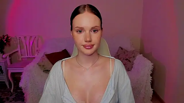 MishkaMe