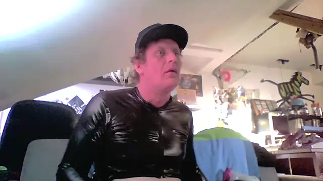 Preview of bigthroaterboy