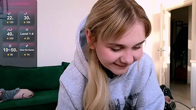Britney_Lynch